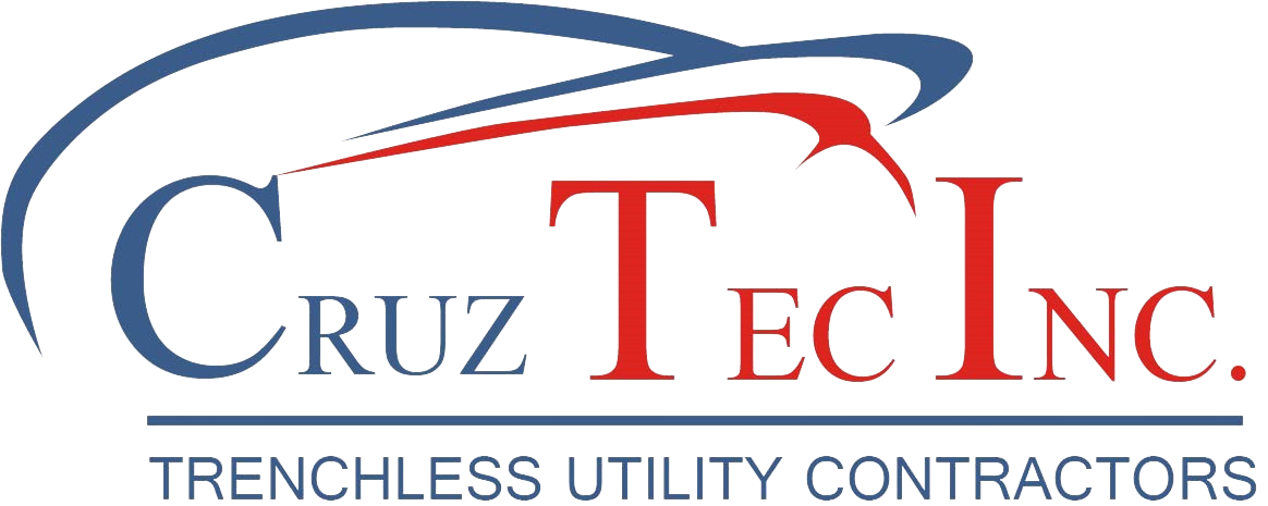 CruzTec